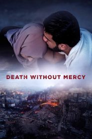 Yify Death Without Mercy 2024