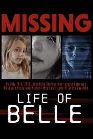 Yify Life of Belle 2024
