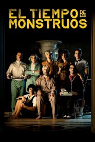 Yify Age of Monster 2016