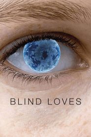 Yify Blind Loves 2008