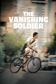 Yify The Vanishing Soldier 2024