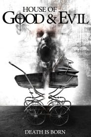 Yify House of Good and Evil 2013