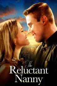 Yify The Reluctant Nanny 2015