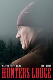 Yify Hunters Lodge 2016
