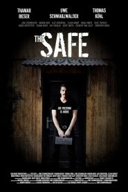 Yify The Safe 2023