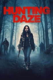 Yify Hunting Daze 2024