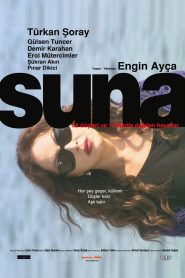Yify Suna 2007