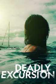 Yify Deadly Excursion 2019