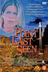 Yify Point Last Seen 1998