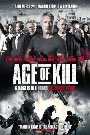 Yify Age Of Kill 2015