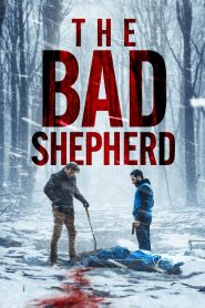 Yify The Bad Shepherd 2024