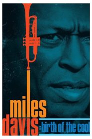 Yify Miles Davis: Birth of the Cool 2019