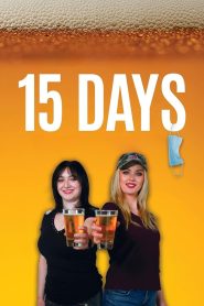 Yify 15 Days 2025
