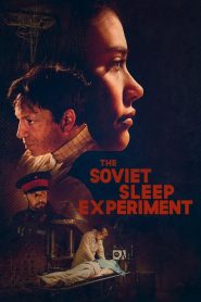 Yify The Soviet Sleep Experiment 2019