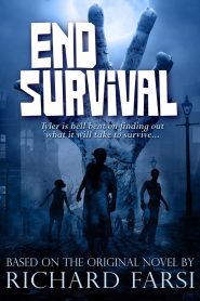 Yify End Survival 2019
