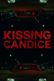 Yify Kissing Candice 2018