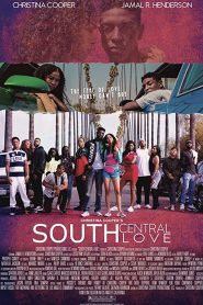 Yify South Central Love 2019
