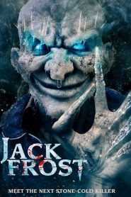 Yify Jack Frost 2022