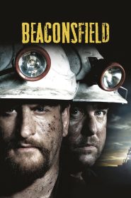 Yify Beaconsfield 2012