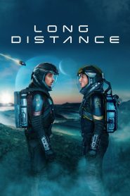 Yify Long Distance 2024