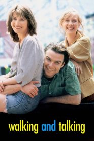 Yify Walking and Talking 1996