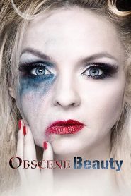 Yify Obscene Beauty 2020