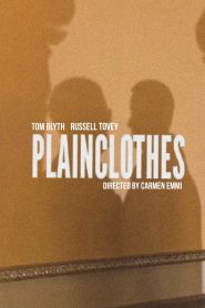 Yify Plainclothes 2025