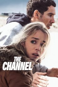 Yify The Channel 2023