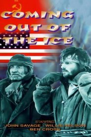 Yify Coming Out of the Ice 1982