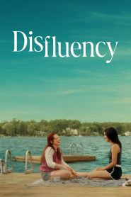 Yify Disfluency 2025