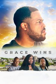 Yify Grace Wins 2023