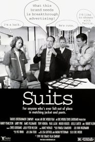 Yify Suits 1999