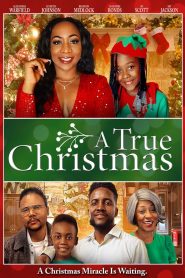 Yify A True Christmas 2022