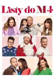 Yify Letters to Santa 4 2021