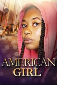 Yify American Girl 2022