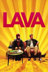 Yify Lava 2001