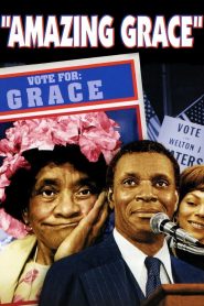 Yify Amazing Grace 1974