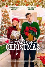 Yify The Heiress of Christmas 2023