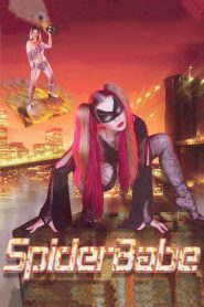 Yify Spiderbabe 2003