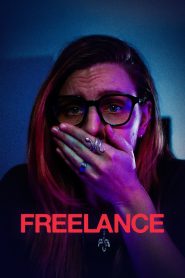 Yify Freelance 2024