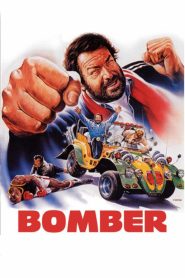 Yify Bomber 1982