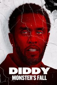 Yify Diddy: Monster’s Fall 2025