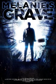 Yify Melanie’s Grave 2024
