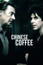 Yify Chinese Coffee 2000