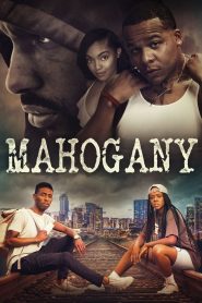 Yify Mahogany 2022