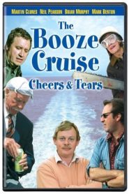 Yify The Booze Cruise 2003