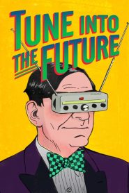 Yify Tune into the Future 2020