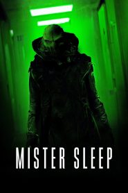 Yify Mister Sleep 2024