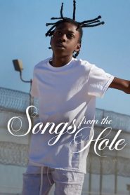 Yify Songs from the Hole 2024
