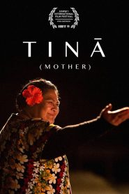 Yify Tinā 2025